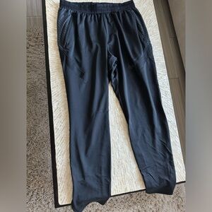 Nike running joggers